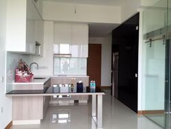 Woodhaven (D25), Condominium #621715401